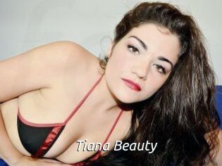 Tiana_Beauty