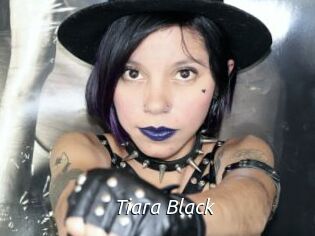 Tiara_Black