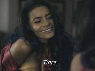 Tiare