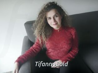 TifannyGold