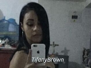 TifanyBrown