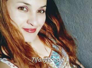 Tifanyhotsub