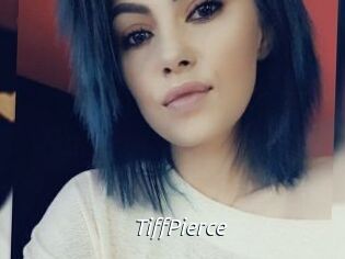 TiffPierce