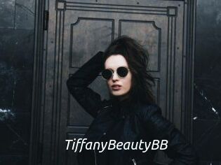 TiffanyBeautyBB