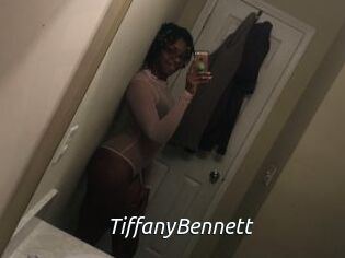 TiffanyBennett