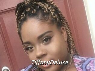 Tiffany_Deluxe