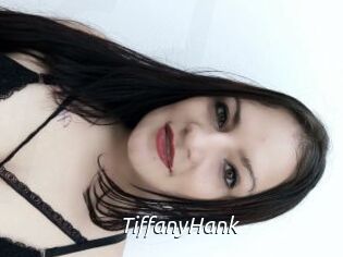 TiffanyHank