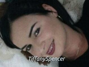 TiffanySpencer