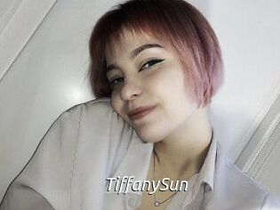 TiffanySun
