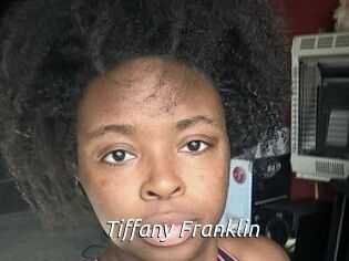 Tiffany_Franklin