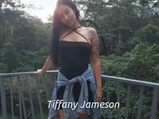 Tiffany_Jameson
