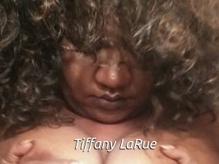 Tiffany_LaRue