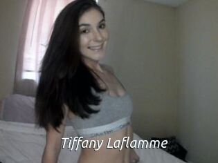 Tiffany_Laflamme