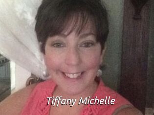 Tiffany_Michelle