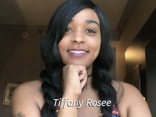 Tiffany_Rosee