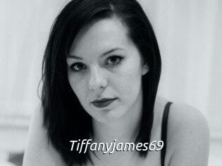 Tiffanyjames69