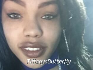 TiffanysButterfly
