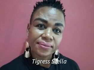 Tigress_Stella