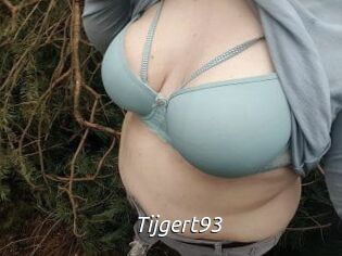 Tijgert93