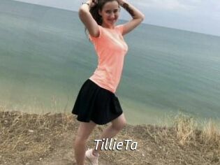 TillieTa
