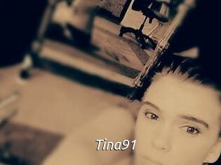 Tina91