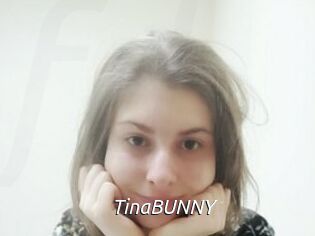 TinaBUNNY