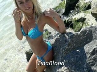 TinaBlond