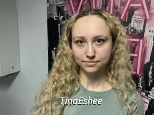 TinaEshee