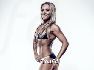 TinaFit