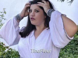 TinaFleur