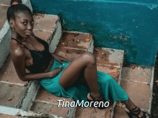 TinaMoreno