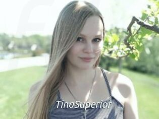 TinaSuperior