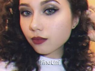 TinaUni
