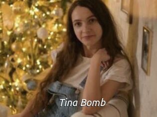 Tina_Bomb
