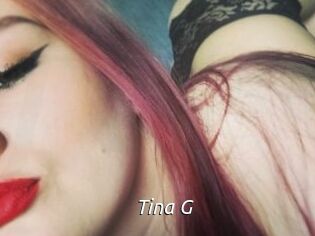 Tina_G