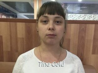 Tina_Gold