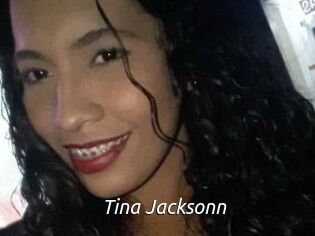 Tina_Jacksonn