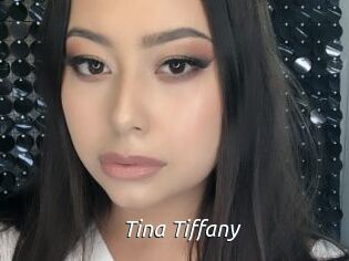Tina_Tiffany