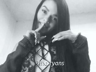 Tina_ryans