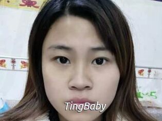 TingBaby