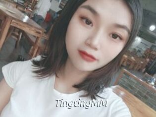 TingtingMM