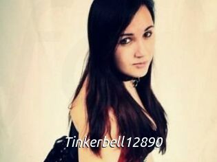 Tinkerbell12890