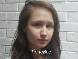 TinnaBee