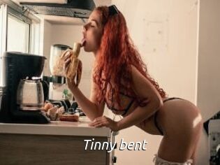 Tinny_bent