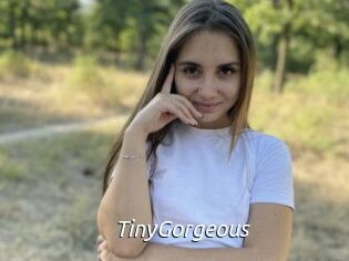 TinyGorgeous