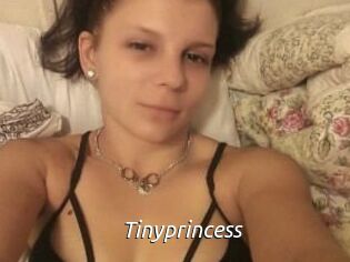 Tiny_princess_