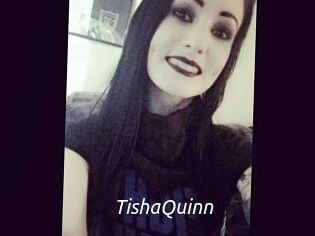 TishaQuinn