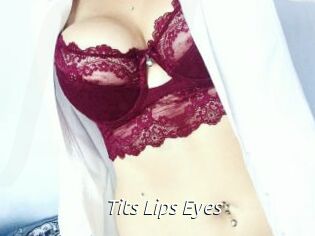 Tits_Lips_Eyes