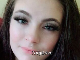 TobyLove