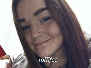 Toffifee